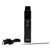 Yocan Cubex Wax Pen Kit